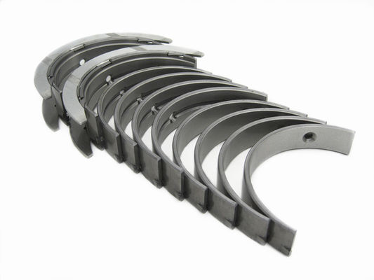 Motor de resistencia a altas temperaturas rodamiento principal MO-4856733 2.0L 7328M para Chrysler
