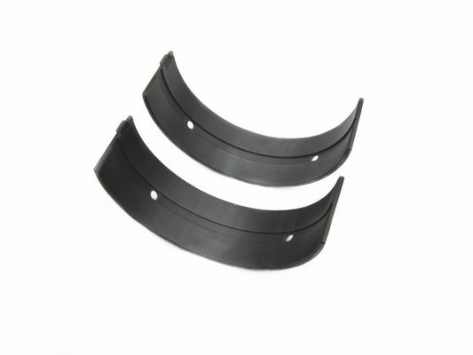 F7044M BC-308-J Rodamiento principal del motor BX SPORT 1.4/1.6L para la resistencia a la corrosión de Citroën