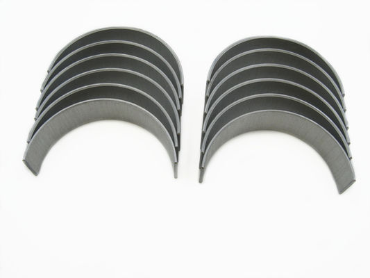 Para el Jeep 3.6L 2011 Partes del motor de conexión de varilla de alta resistencia 6-6000A