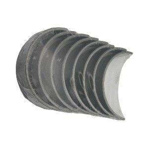 CORSA SEDAN S.I 1.6VALVE Partes del motor Rodamiento principal 20-371/5A
