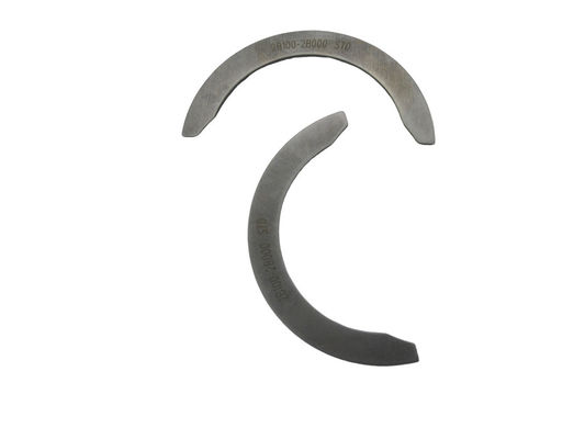 Para Toyota 1ZZ-FE partes del motor Lavadora de empuje de alta resistencia OEM T715A STD