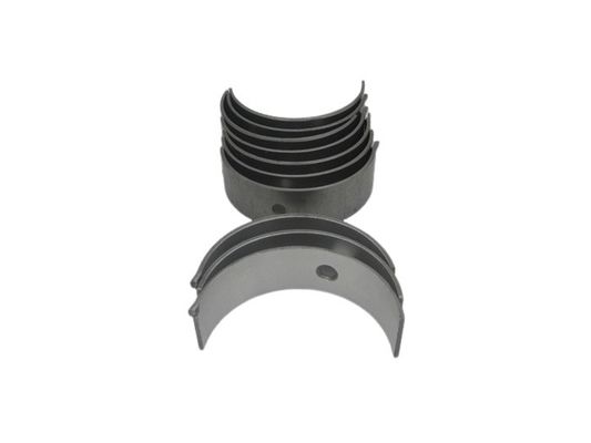 Para el motor TOYOTA DYNA DYNA COASTER LAND CRUISER Partes de conexión de rodas de rodamiento Oem 13041-56030