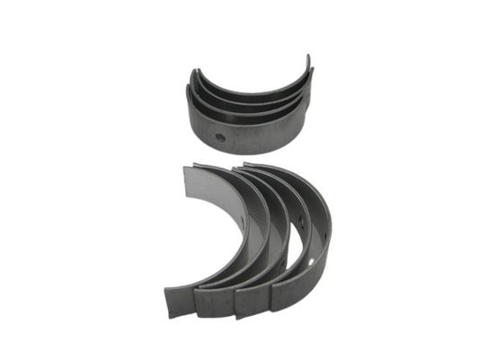 Para TOYOTA LAND CRUISER-FJ75 Partes del motor de conexión de rodillos de rodamiento Oem 13041-35020