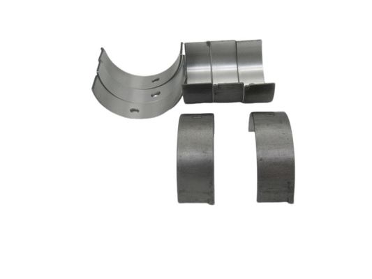 Para las piezas del motor PERKINS rodamiento principal OEM 81558