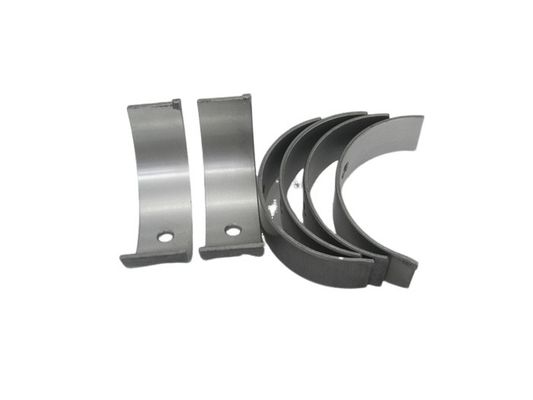 Para TOYOTA CORONA-CT140 CARINA-CA67 Partes del motor rodamiento principal fabricante 11701-64030
