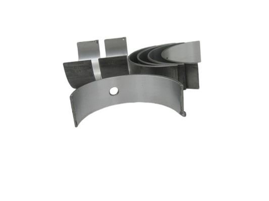 Para TOYOTA STARLET-EP71 Partes del motor Rodas de conexión con rodamiento Oem 13041-10020
