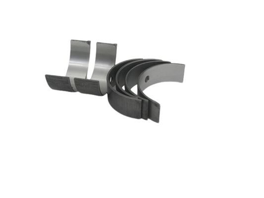 Para NISSAN 240SX Partes del motor rodamiento principal fabricante 12208-40F00