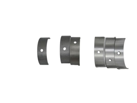 Para el motor SUZUKI, piezas de rodillos de conexión Oem 12300-82810