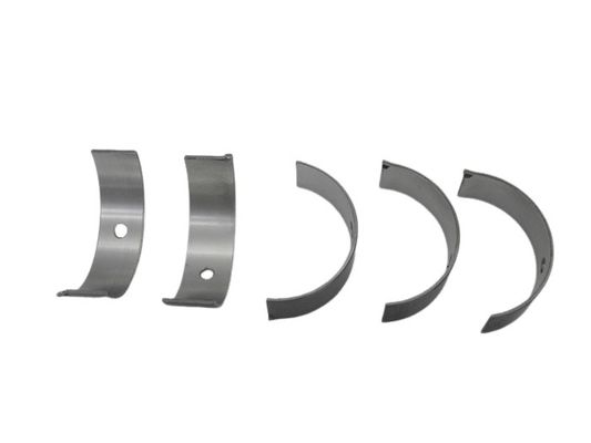 Para TOYOTA LAND CRUISER-FZJ80 FORKLIFT partes del motor rodamiento principal fabricante 11701-66030