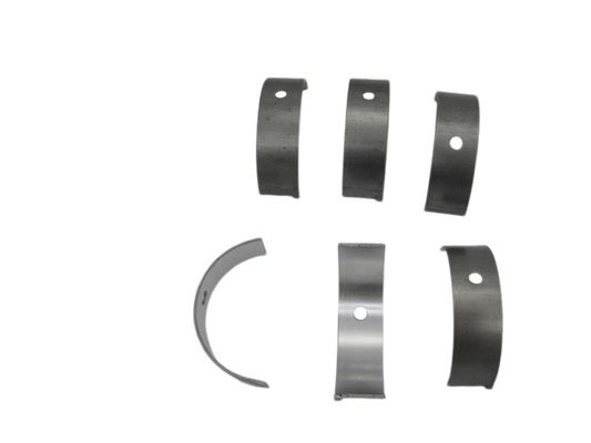 Para TOYOTA DYNA COASTER LAND CRUISER piezas del motor rodamiento principal OEM 11701-56022