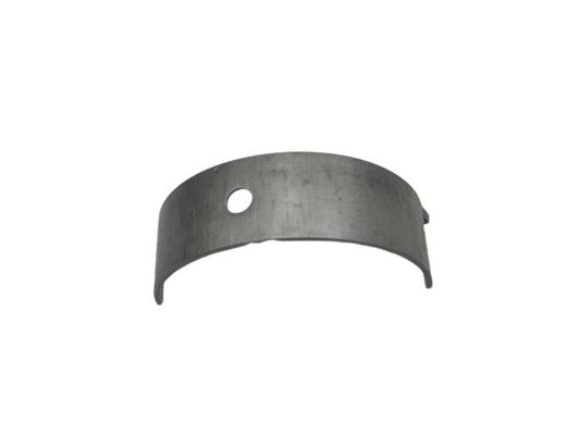 Para las partes del motor con rodillos de conexión Oem 270 115