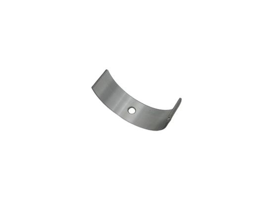 Para las piezas del motor PERKINS rodamiento principal OEM 85042