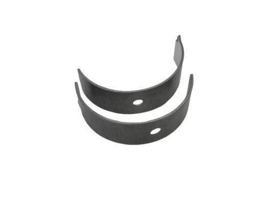 Para las piezas del motor VOLVO rodamiento principal OEM AEB4561