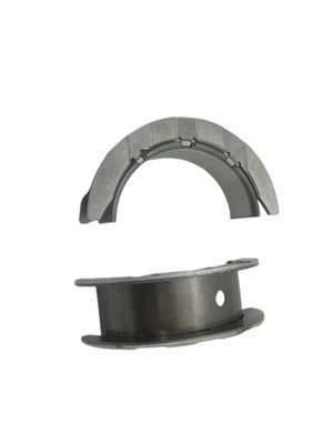 Para las piezas del motor OPEL, rodamiento principal Oem H982/05