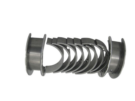 Para el motor SUZUKI, piezas de rodillos de conexión Oem 12340-60A10