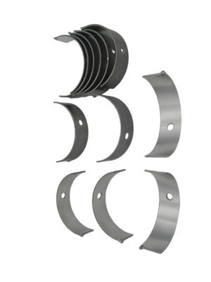 Para el motor SUZUKI Partes de rodillos de conexión Oem 12340-82000