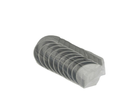 Para TOYOTA CAMRY-VZV20 Partes del motor rodamiento principal Oem 11701-62021
