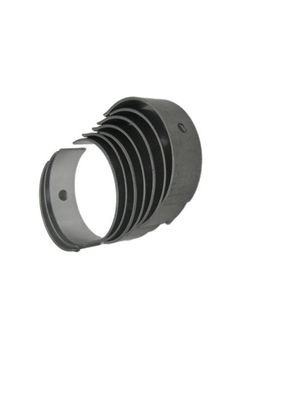 Para RENAULT Partes del motor Rodas de conexión Oem F7264M