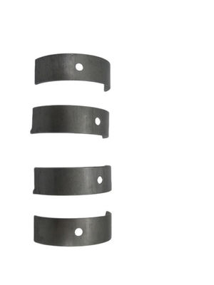 Para TOYOTA Celica Partes del motor Rodas de conexión de rodamiento Oem 13041-35030