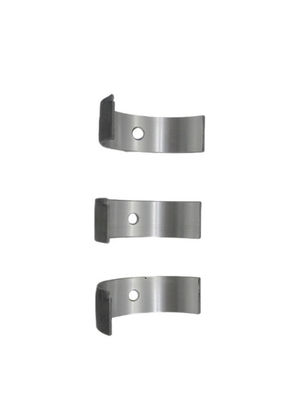 Para el motor PEUGEOT Partes de conexión de rodillos de rodamiento Oem 7196M
