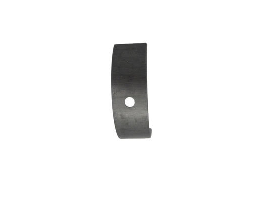 Para TOYOTA NCP10 Partes del motor Rodas de conexión de rodamiento Oem 13041--21020/30