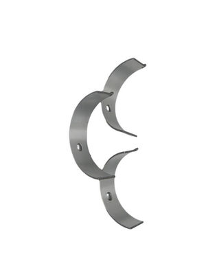Para el motor TOYOTA CORONA-CT147 Partes de rodillos de conexión Oem 13041-64050