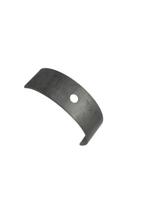 Para RENAULT Partes del motor Rodas de conexión Oem 20-873/5A