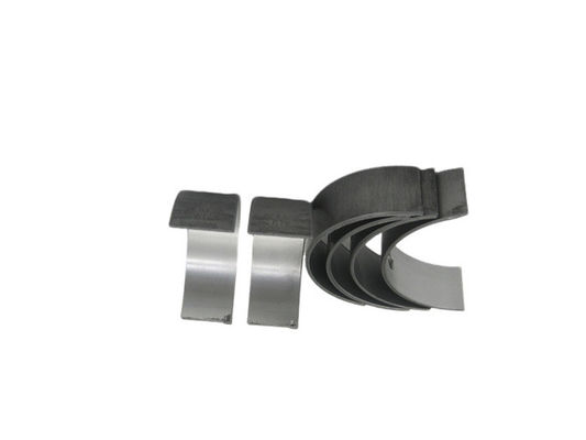 Para RENAULT Partes del motor Rodas de conexión Oem MB5349AM BC-703-J