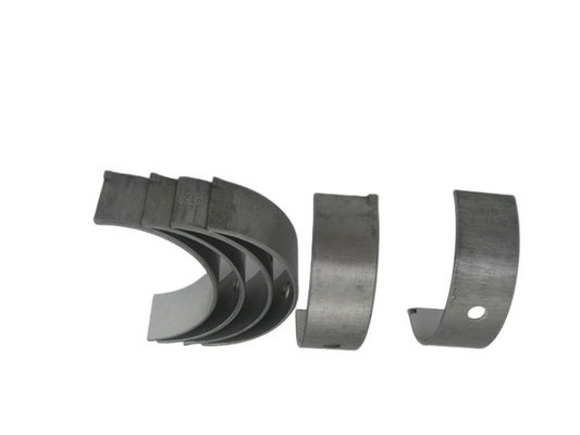 Para las piezas del motor PERKINS rodamiento principal Oem B3022SA U5MK0100