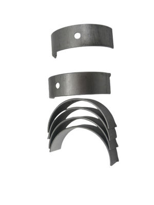 Para el motor NISSAN NA20 Partes de conexión de rodes de rodamiento Oem 1211-85G00