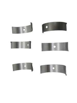 Para las piezas del motor SUZUKI rodamiento principal Oem 12100-82810