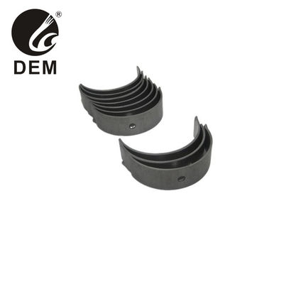 n 71-3613/6 10-494/6F y TD121F/FD/G/GD con enfriamiento interrelacionado Diesel con turbocompresor N12 F12 FS12 FS10 CH230 F12 ConRod