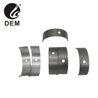 BMW H973/07 M30B25M30B28 M30B30M30B32 M30B33M30B35 525 528 628 728 3.0 630 730 633 732 733 745 535 635 735 Rodamiento principal