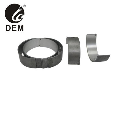 PEUGEOT 113.91 VPR92000A 10-734/4A XUD 9 XUD7 (161A)/19A GLD GRD XLD GRD SRD GLD GRD SRD XDT XLD XLD GRD SRD GRD Biela