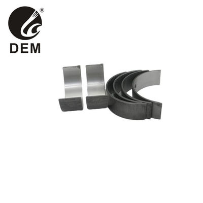 CAT 8N8222 Rodamiento principal
