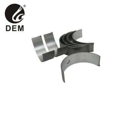 Para el motor HONDA piezas de rodamiento principal Oem 13321~7-PA5-003/4