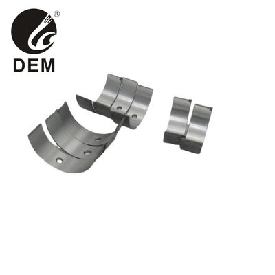 Para las piezas del motor MITSUBISHI Lancer rodamiento principal Oem MD010780