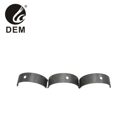 Para el motor HONDA INTEGRA-DA6 Partes de conexión de rodes de rodamiento Oem 13211-7-PR3-S20