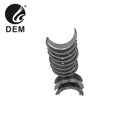 Para las piezas del motor HONDA, rodamiento principal Oem 13211-7-PG6-003