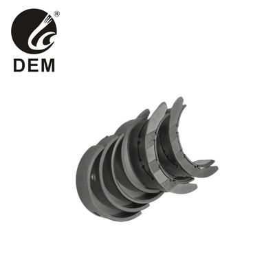 Para las piezas del motor HINO RANGER-FD3 rodamiento principal Oem 13201-1640