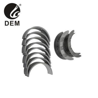 AUDI / VW BB-390-J 10-480/4F 71-3442/04 PL 87 464 600 S G M R S ABL AEF AEY 1Y - AHG - AGD- 1X DieselAHB Autobús Golf ConRod