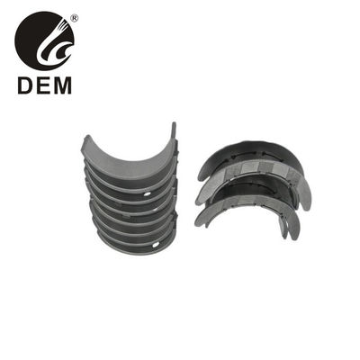 Para las piezas del motor FORD, rodamiento principal OEM AEB6289