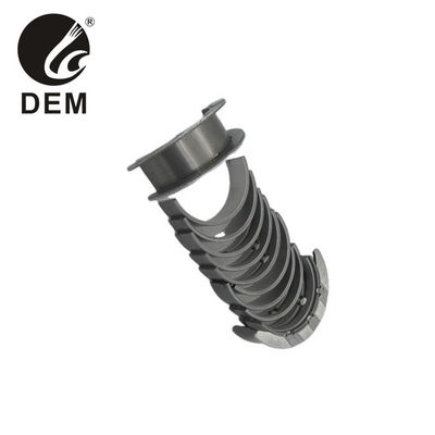 Para el motor HONDA Partes de rodillos de conexión Oem 13321~7-634-305