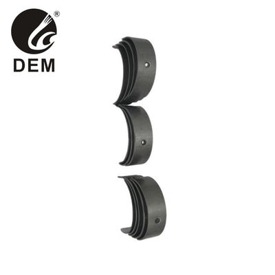 Para MERCEDES BENZ partes del motor rodamiento principal OEM BB-134-J