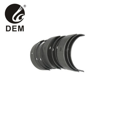 Para las piezas del motor de IVECO, rodamiento principal OEM AEB91809