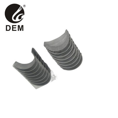 RVI 61890CP MIDS 06.02.12/B Turboalimentado e intercongelado MIDR 06.02 26 Turboalimentado e intercongelado diesel 08 09 08 ConRod