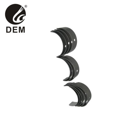 AUDI / VW 10-623/4A 052.105.701 PL-87 701 600 GN HB FA GG HC HD MN HJ FY HH GF Polo Golf Jetta Scirocco Scirocco Biela