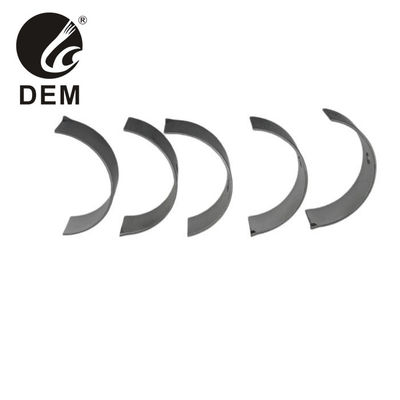 Para MITSUBISHI DEBONAIR-S12A Partes del motor Rodas de conexión con rodamiento Oem MD105277