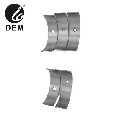 Para las piezas del motor FORD rodamiento principal OEM AEB4780