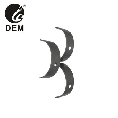TOYOTA 5 R708A 13041-66030 13041-66020 1FZ-FE LAND CRUISER-FZJ80 CARRETILLA ELEVADORA Biela